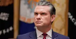 "جرائم وتسريب خطط عسكرية".. وزير الحرب الاميركي يواجه أخطر أزماته