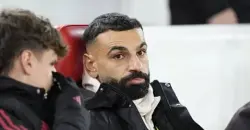 صلاح يفجر أزمة في ليفربول.. وثلاثة أندية سعودية تتحرك لخطفه