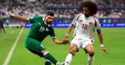 كاس العرب اليوم.. قطر تواجه تونس وسوريا تصارع فلسطين على التأهل