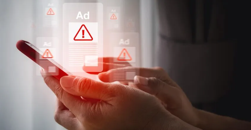 اكتشاف 107 ثغرات في أندرويد.. بعضها يتيح التحكم الكامل بالأجهزة