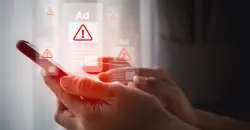 اكتشاف 107 ثغرات في أندرويد.. بعضها يتيح التحكم الكامل بالأجهزة