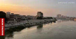 Turkiye withholds water despite new agreement with Iraq