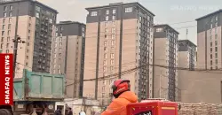 من المنازل إلى الحملات الإعلانية.. صعود لافت للألوان الحيادية في العراق (صور)