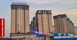 Soft shades, deep impact: The psychology behind Iraq’s new love for neutral tones