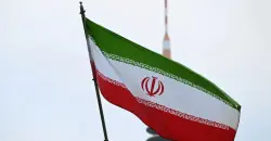 Iran executes nationwide scam mastermind