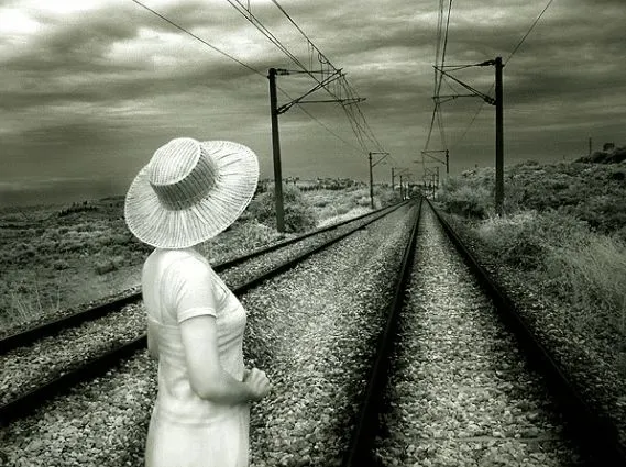 ‏هامە تەمای دیدە مەسێ