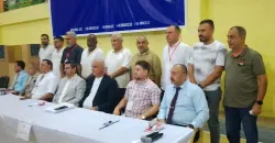 التسوية والتحكيم يُبطل انتخابات الهيئة الإدارية لنادي الميناء