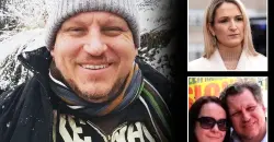 أسترالي عالق في العراق رغم الإفراج عنه.. ما قصته؟