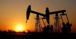 Oil prices rally as G7 moves to ban Russian maritime services