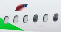 US sends 50+ Iranians back to Tehran