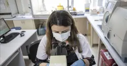 دراسة جديدة تكشف آلية تجعل الأورام الإيجابية للإستروجين تستجيب للعلاج المناعي