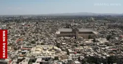 من سقوط الأسد إلى حكم الشرع.. كيف تبدو سوريا بعد عام من "الجمهورية الجديدة"؟