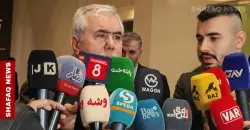 مسؤول كوردي يكشف أسباب فشل الاتفاقات بين أربيل وبغداد