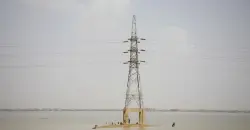 عطل في محطة سد مروي يتسبب بانقطاع شبه كامل للكهرباء في السودان