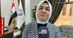 بعد شكاوى الأهالي.. مجلس نينوى يلوّح بلجنة تحقيق بشأن مشروع متلكئ