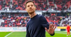 "الاختبار الأخير".. مانشستر سيتي يحدد مصير ألونسو مع ريال مدريد