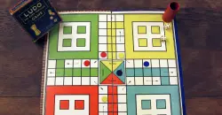 بعد تقرير لشفق نيوز.. السلطات العراقية تحظر لعبة "اللودو"