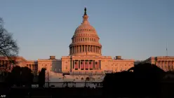 US report indicates potential 2026 pressure on Iraq