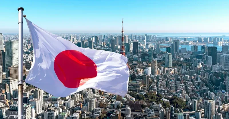 ‏ژاپۆن هووشداری لەرویدان تسۆنامی دەێد لە دویای رویدان زەویلەرزە لە باکور خوەرهەڵات ناوچەگه