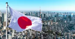 اليابان ترفع تحذيرات التسونامي بعد زلزال قوي ضرب شمالها الشرقي