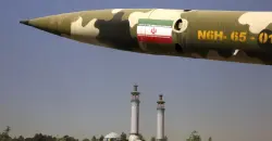 الجيش الإسرائيلي: إيران استأنفت إنتاج الصواريخ البالستية بوتيرة متسارعة