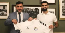 نادي كوري يخطط لخطف ثنائي أردني من الدوري العراقي