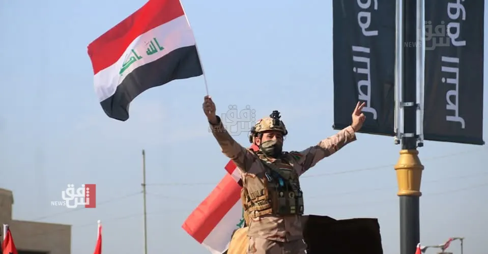 بين الصلاحيات والقانون.. عطلة "يوم النصر" تشغل الرأي العام العراقي