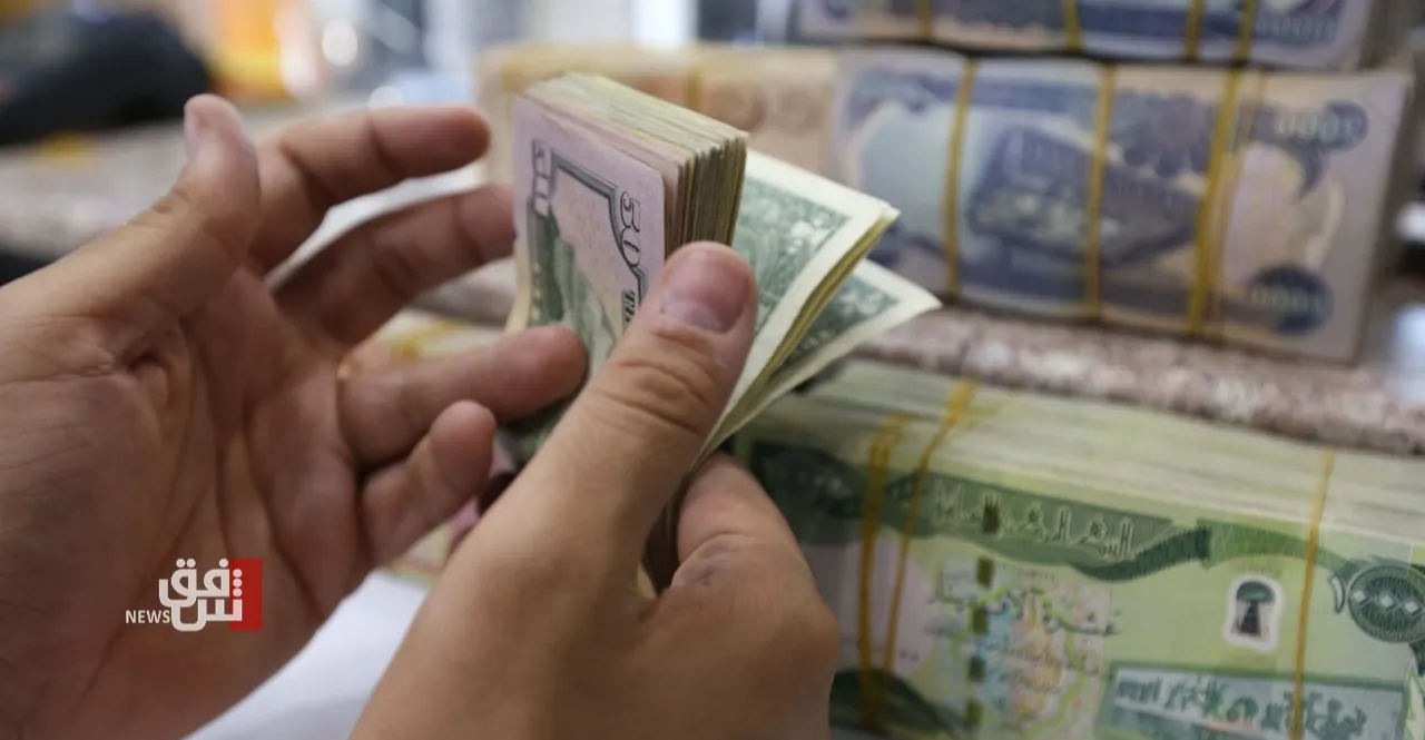 مستشار السوداني: القانون يمنع الحكومة من الاقتراض الداخلي والخارجي حالياً