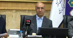 Kermanshah tops Iran’s development and reconstruction indicators