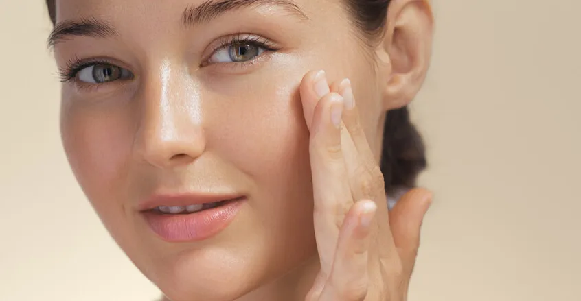 تناول هذه "الفاكهة" للحصول على بشرة شابة