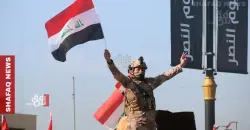 On ISIS defeat anniversary, Iraq confronts a reawakening insurgency