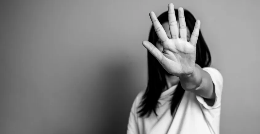 بينهم أطفال.. أكثر من مليار شخص تعرضوا لـ"العنف الجنسي"