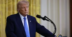 إدارة ترمب تهدد بعقوبات جديدة إذا لم تسقط المحكمة الجنائية تحقيقاتها