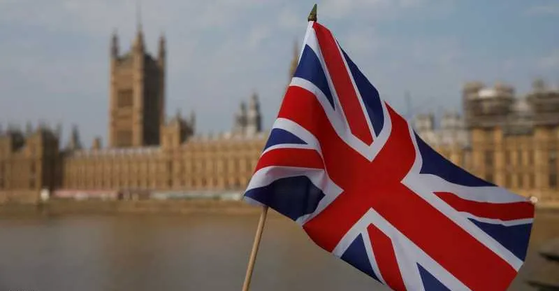 بالعملات المشفرة.. الانتخابات البريطانية مهددة بـ"مال أجنبي" لتمويل النفوذ السياسي