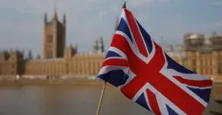 بالعملات المشفرة.. الانتخابات البريطانية مهددة بـ"مال أجنبي" لتمويل النفوذ السياسي