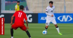 اليوم.. مواجهتان حاسمتان في ختام دور المجموعات لكأس الخليج تحت 23 عاماً