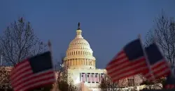 US Defense Act 2026: Strict terms for Iraq, reinforced presence in Syria