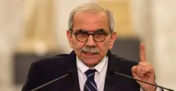 لبنان: الاعتداءات الإسرائيلية تهدد الاستقرار وقرار السلم والحرب بيد الحكومة