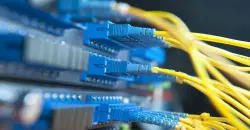 "ستارلينك" الأميركية تبدي استعدادها لتشغيل خدمة الإنترنت الفضائي بالعراق