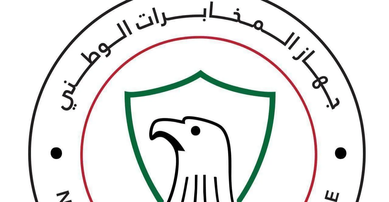 جهاز المخابرات العراقي يطيح بشبكة دولية للاحتيال الإلكتروني وغسل الأموال (فيديو)