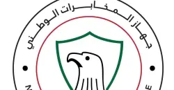 Cybercrime crackdown nets global fraud network in Iraq