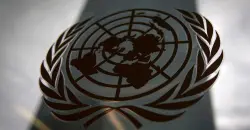 Tehran condemns US restrictions on its UN diplomats