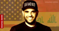 US Envoy urges Iraq to rein in armed groups, keep country united