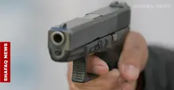 كركوك.. إصابة شخصين بهجوم مسلح خلال مراسم دفن