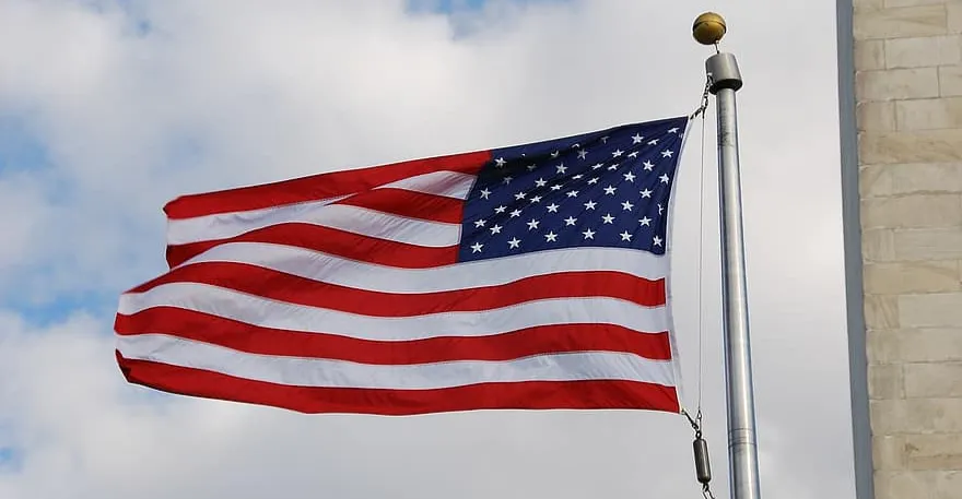 بقيادة ترمب.. تشكيل تحالف دولي لمواجهة الهيمنة الصينية في الذكاء الاصطناعي