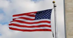 بقيادة ترمب.. تشكيل تحالف دولي لمواجهة الهيمنة الصينية في الذكاء الاصطناعي