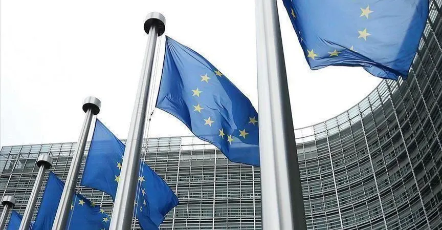 الاتحاد الأوروبي يقر تجميد 210 مليارات يورو من الأصول الروسية