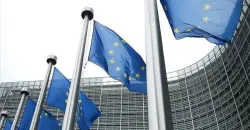 الاتحاد الأوروبي يقر تجميد 210 مليارات يورو من الأصول الروسية