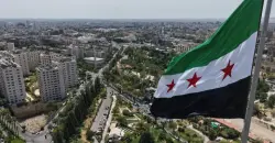 Caesar Act lifted: Syria’s economy reopens, reforms await