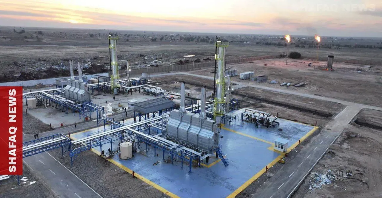 Basrah crudes log weekly losses